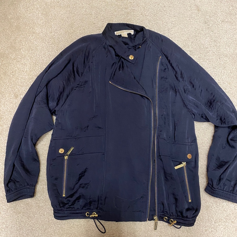 Michael kors jacket
